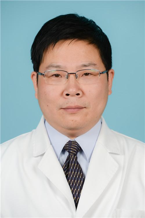 曹晓林
