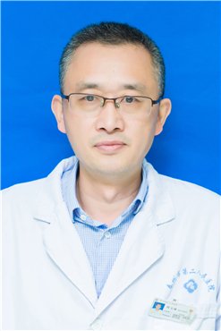 程宝林
