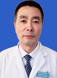 赵彦辉