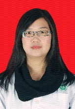 李克红