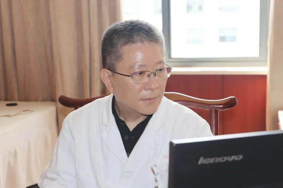 林胜友