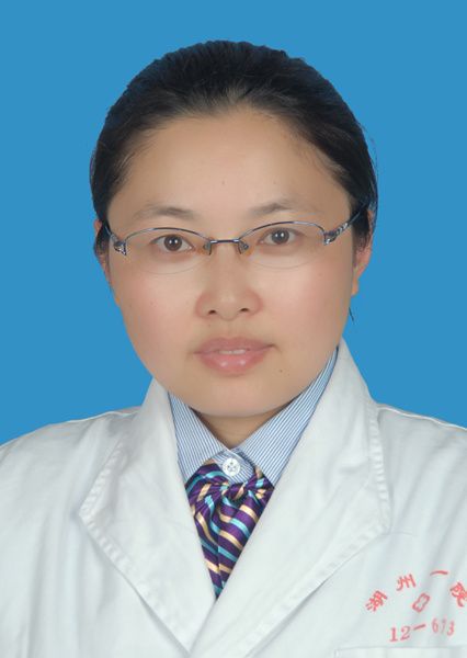 杨卫平