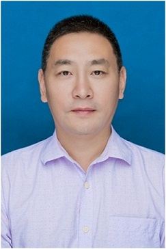 汪名权
