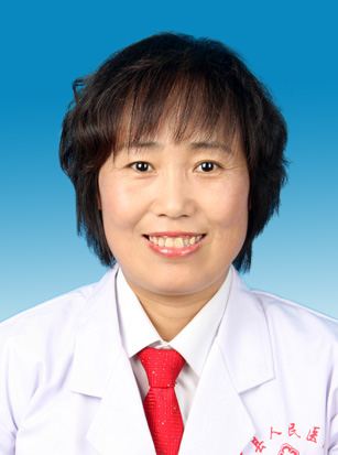 王瑞玲