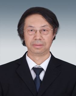 段景文