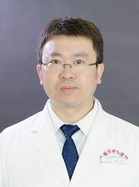 班雷