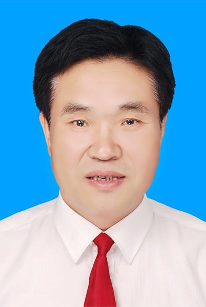 尹保会