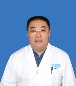 岳鹏飞