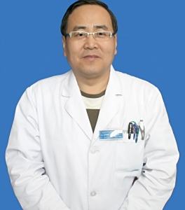 王喜成