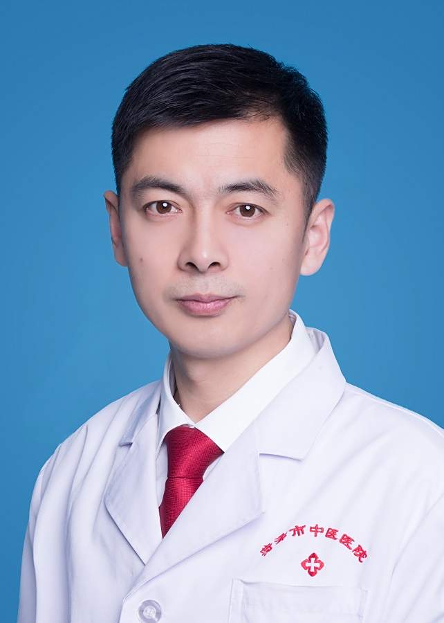 黄彬
