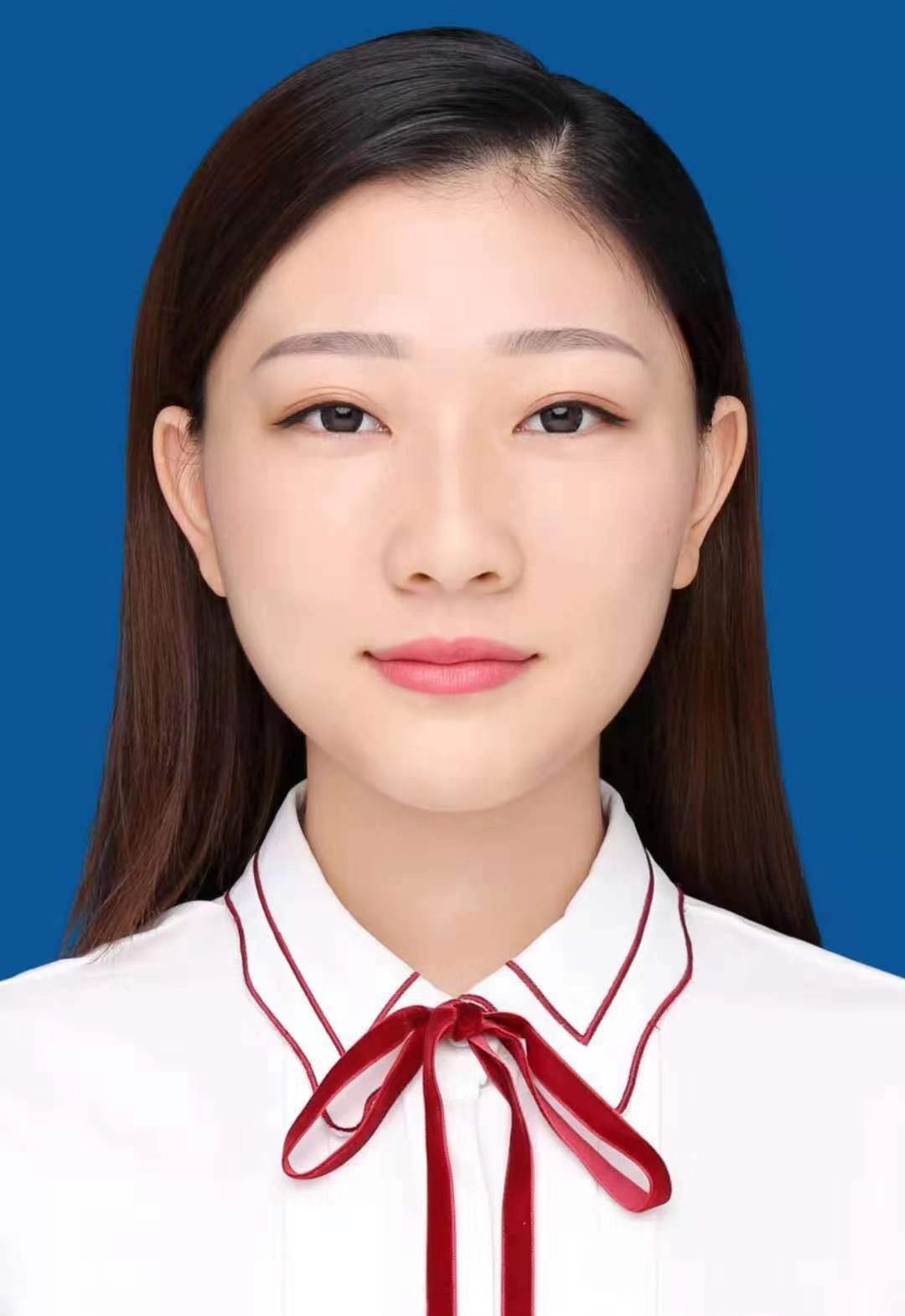 王思棋
