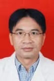 林明和