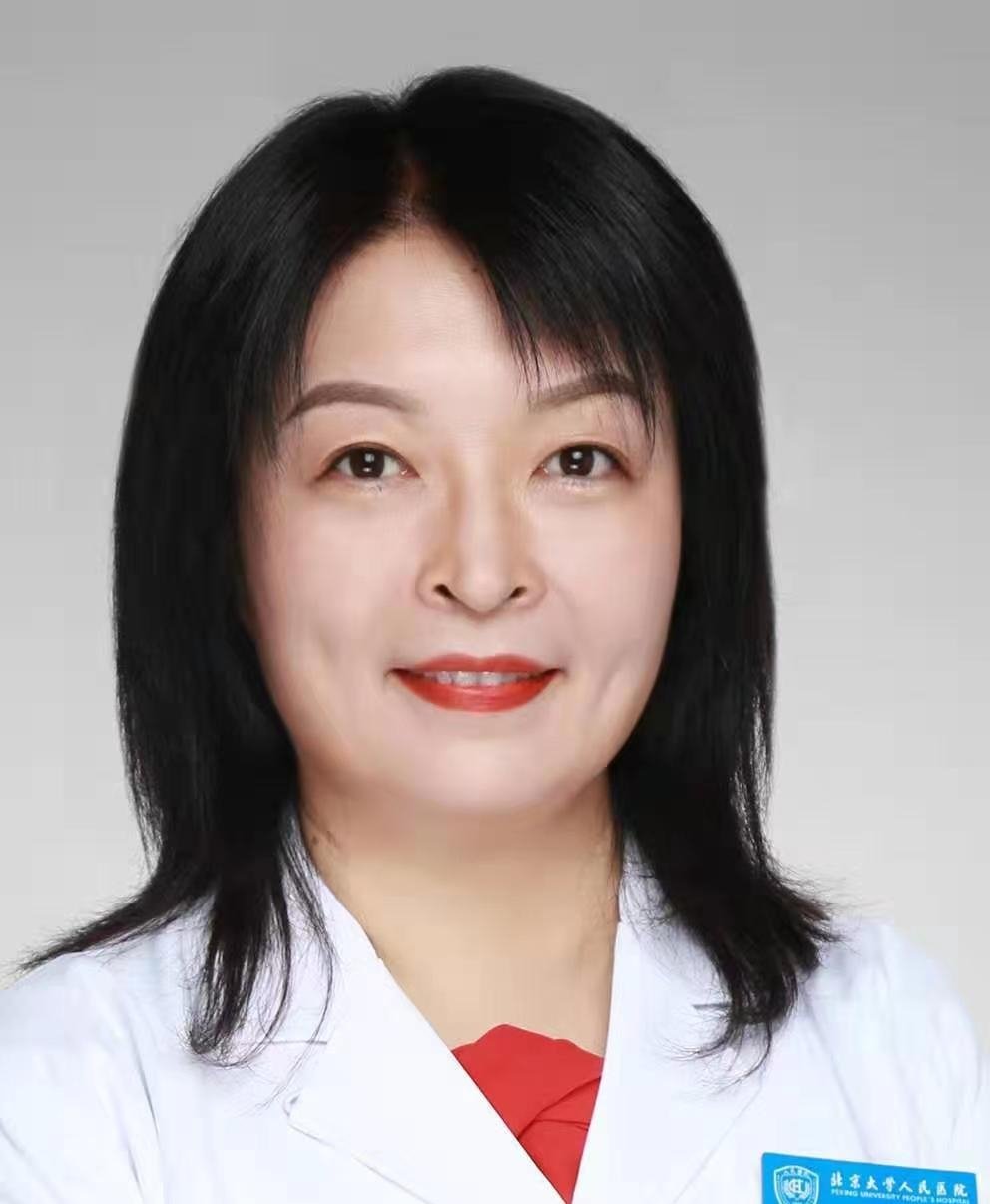 孔圆