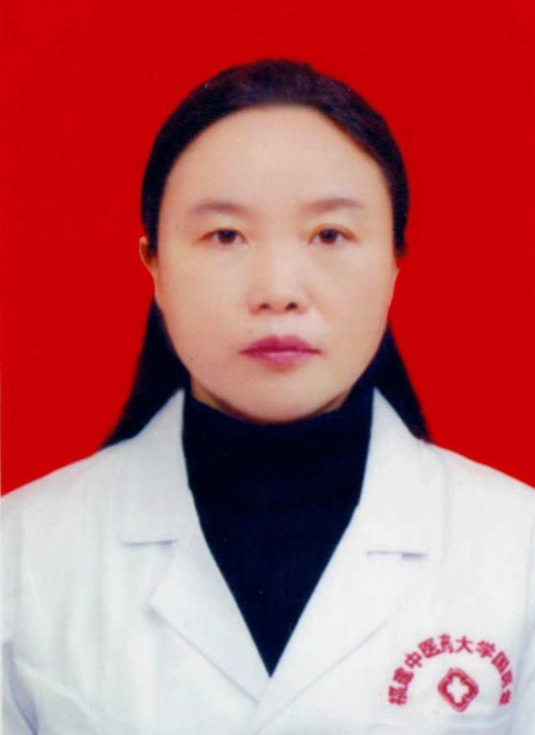 江月斐