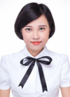 黄奕菲