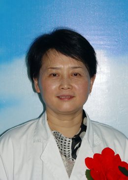 张爱萍