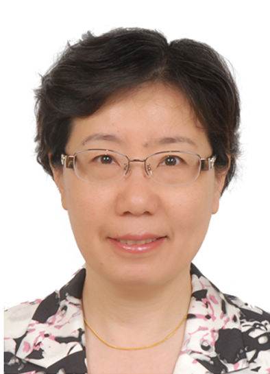 王超