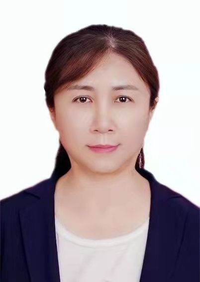 赵文萍
