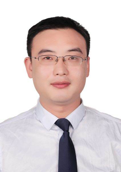 姜明强