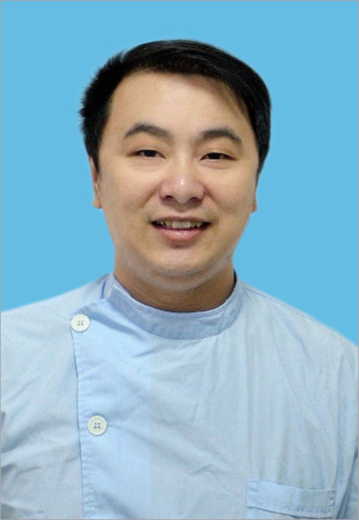 董文豪
