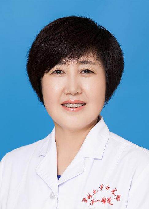 李贞兰