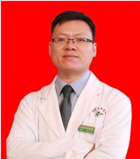 王志宇