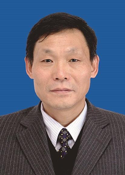 高步营