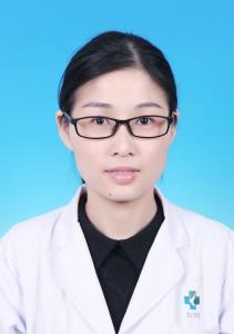 费琳