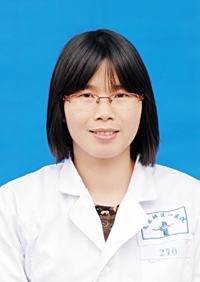 李荣春