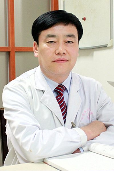 胡光