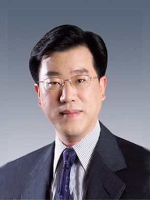 刘景丰