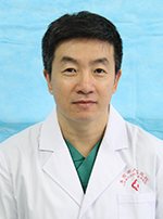 杨龙俊