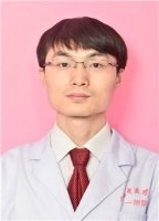 胡勇