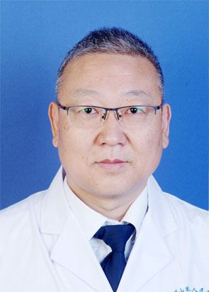 张军