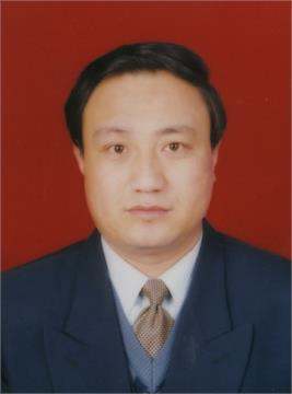 彭方敏