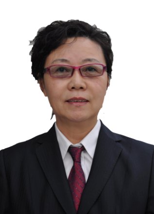 吕秀玲