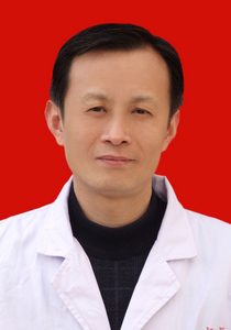 刘德春