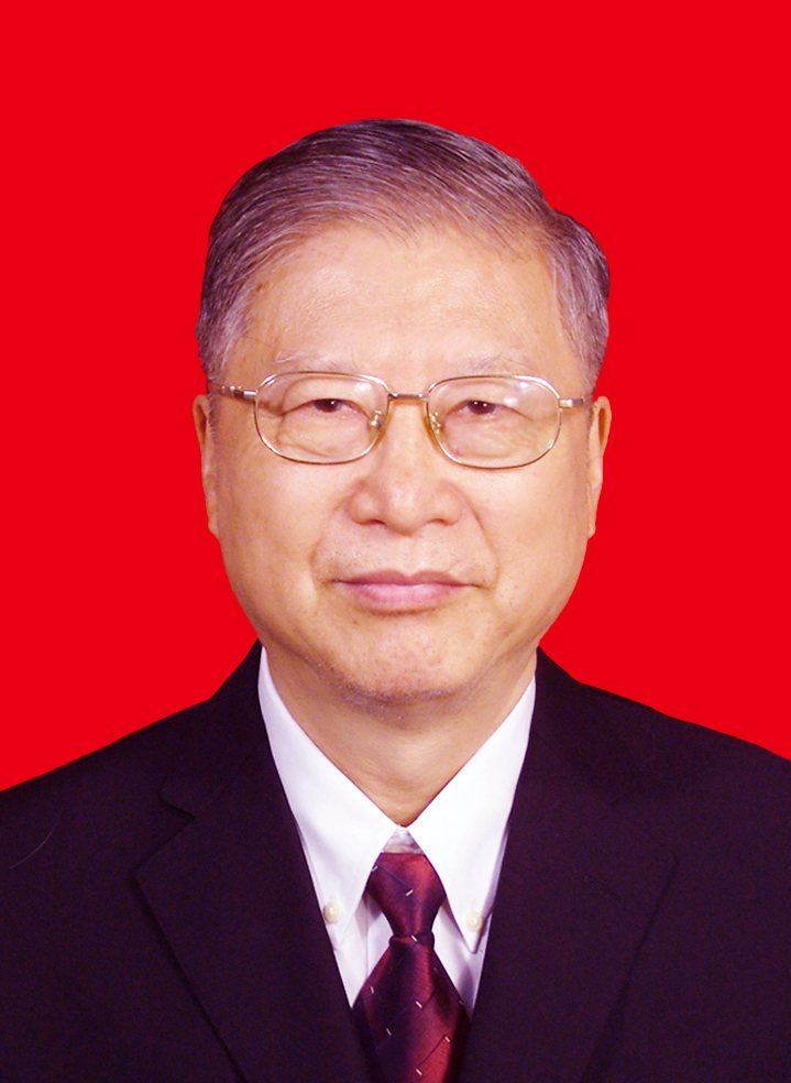 陈鸣钦