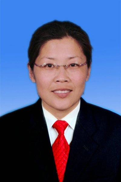 丁冬红