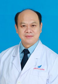 吴承军