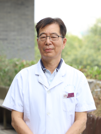 张亚平