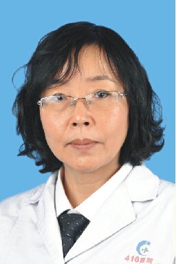 张循