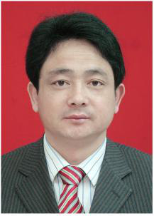 郑保