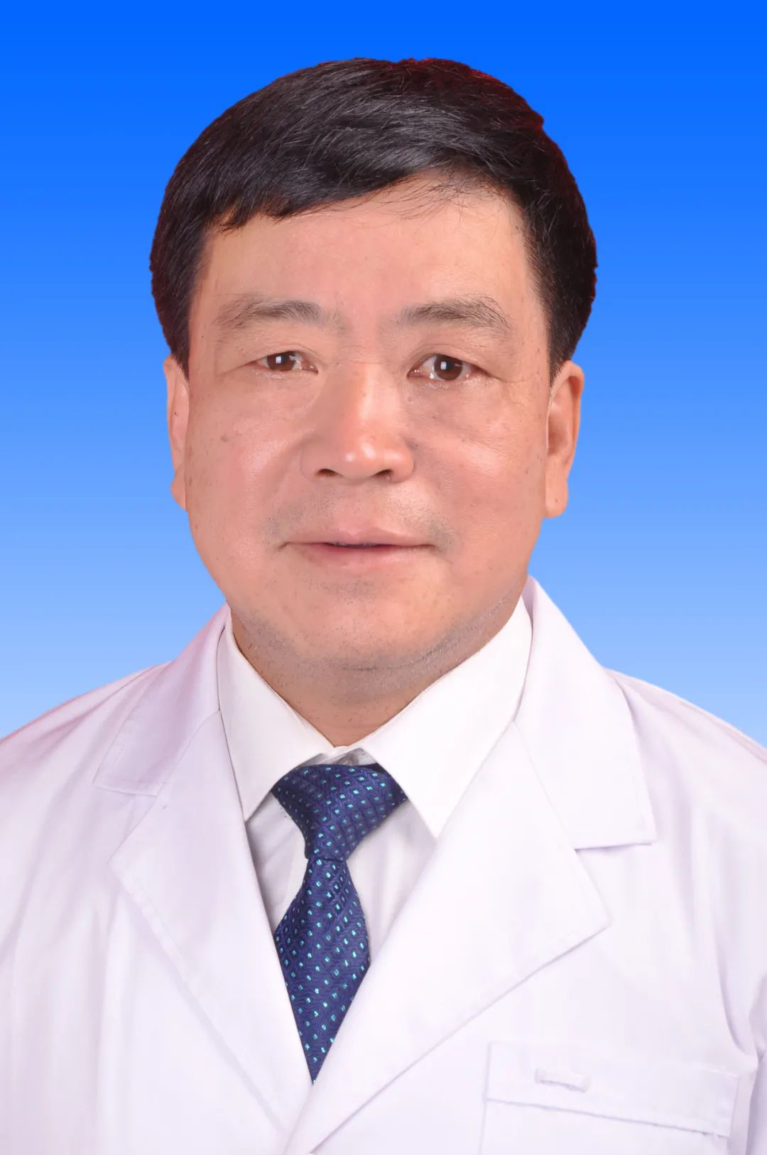 毕志刚