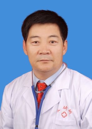 孟柯