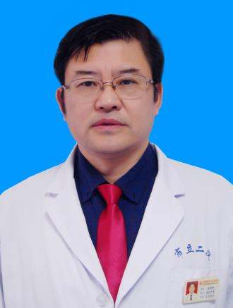 杨善峰