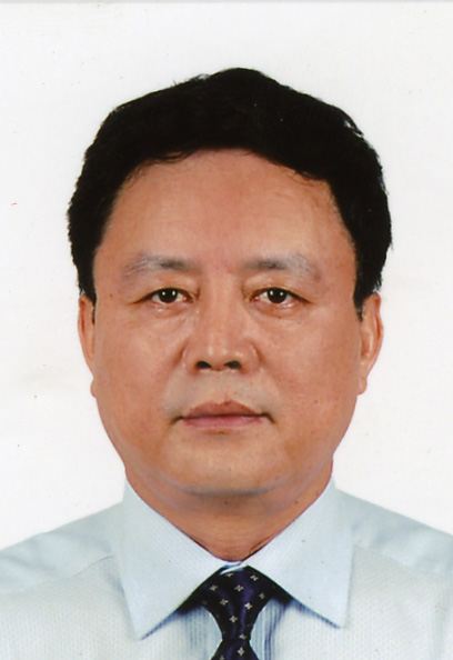 赵斌