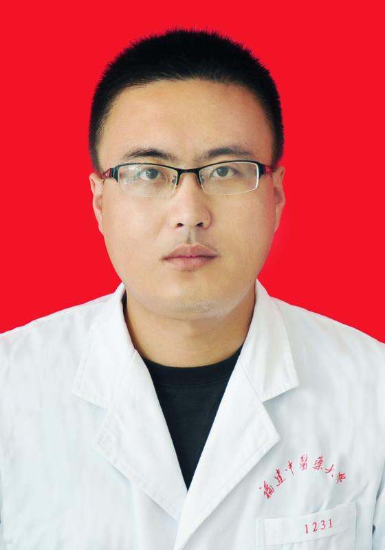 刘俊宁