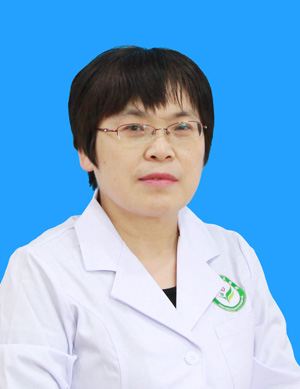 刘宜芝