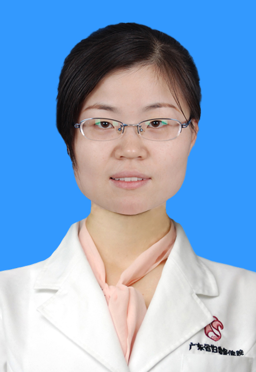 马书鸽